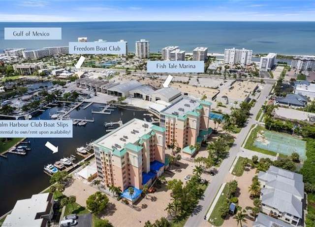 Property at 150 Lenell Rd #304, Fort Myers Beach, FL 33931, 3 beds, 2 baths