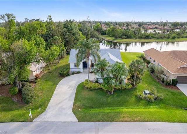 Property at 6301 Key Biscayne Blvd, Fort Myers, FL 33908, 3 beds, 2 baths