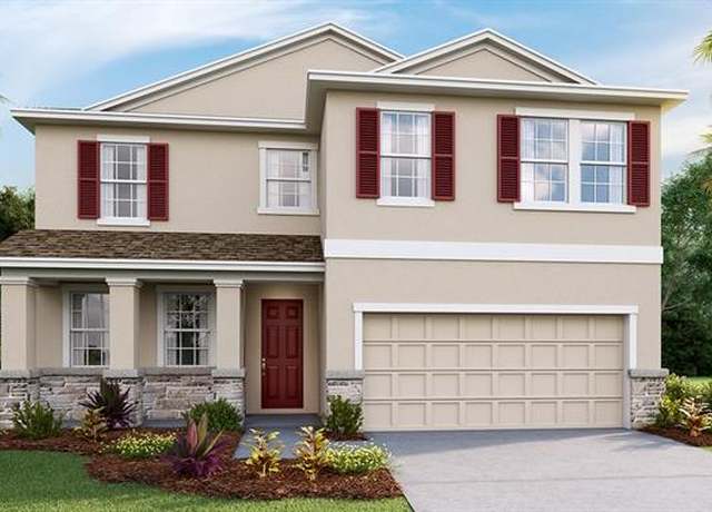 Property at 523 Spring Hill Lake Loop, Cape Coral, FL 33993, 4 beds, 3 baths
