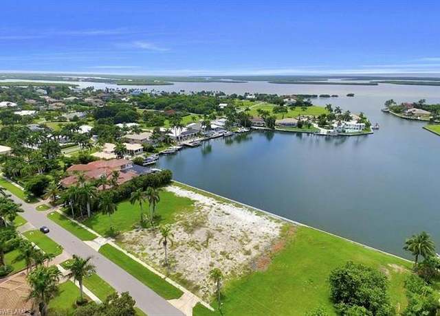Property at 1741 Ludlow Rd, Marco Island, FL 34145