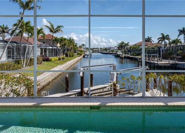 Property at 79 Copperfield Ct, Marco Island, FL 34145, 3 beds, 2 baths