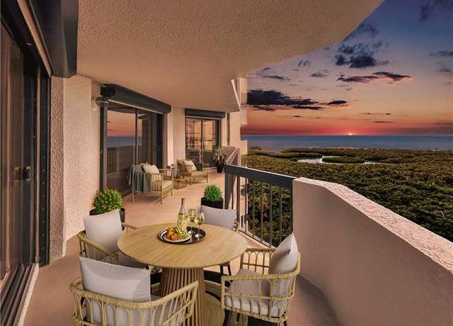 Property at 6001 Pelican Bay Blvd #1606, Naples, FL 34108, 3 beds, 3 baths