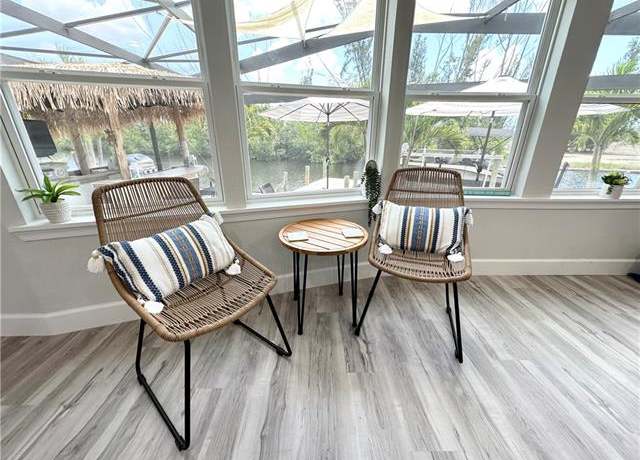 Property at 17921 Stevens Blvd, Fort Myers Beach, FL 33931, 2 beds, 2 baths