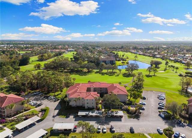 Property at 1051 Foxfire Ln #206, Naples, FL 34104, 2 beds, 2 baths