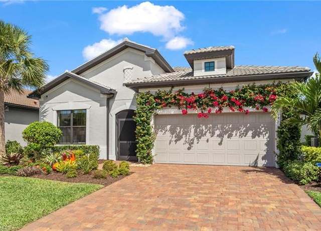 Property at 9721 Everglades Dr, Naples, FL 34120, 2 beds, 2 baths