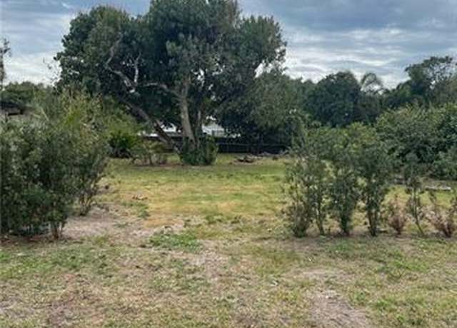 Property at 000 Coco Ave, Other, FL 34112