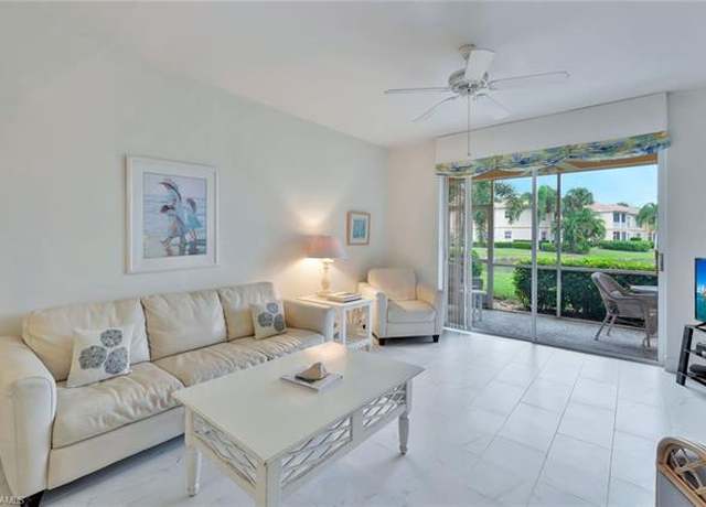 Property at 28051 Palmas Grandes Ln #102, Bonita Springs, FL 34135, 2 beds, 2 baths