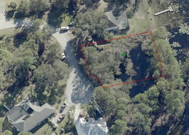 Property at 2683 Kingsdale Dr, Deltona, FL 32738