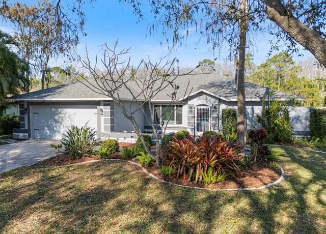 Property at 19235 Cypress Vista Cir, Fort Myers, FL 33967, 2 beds, 2 baths