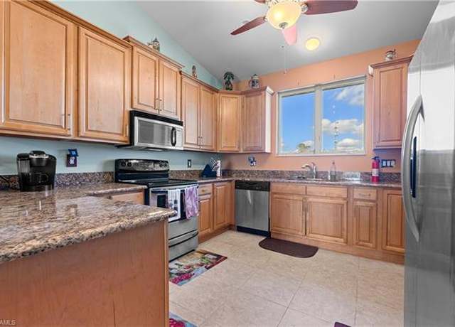 Property at 301 Copeland Ave S #104, Everglades City, FL 34139, 2 beds, 2 baths