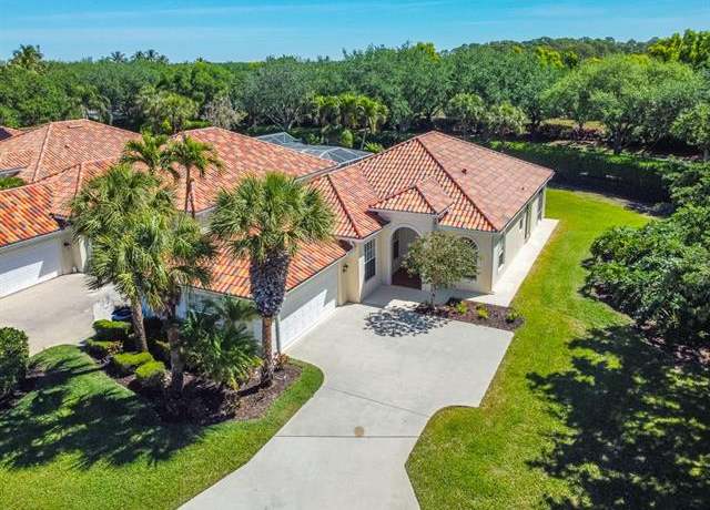Property at 4386 Novato Ct, Naples, FL 34109, 3 beds, 2 baths
