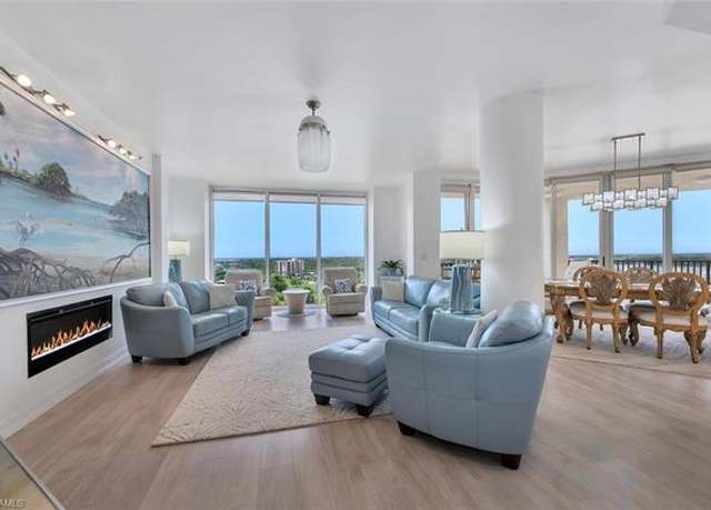 Property at 3426 Hancock Brg #1008, North Fort Myers, FL 33903, 3 beds, 2.5 baths