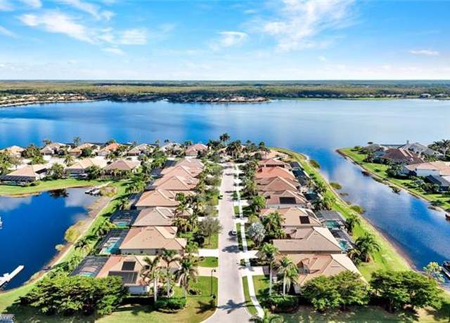 Property at 9341 Slate Ct, Naples, FL 34120, 3 beds, 2 baths