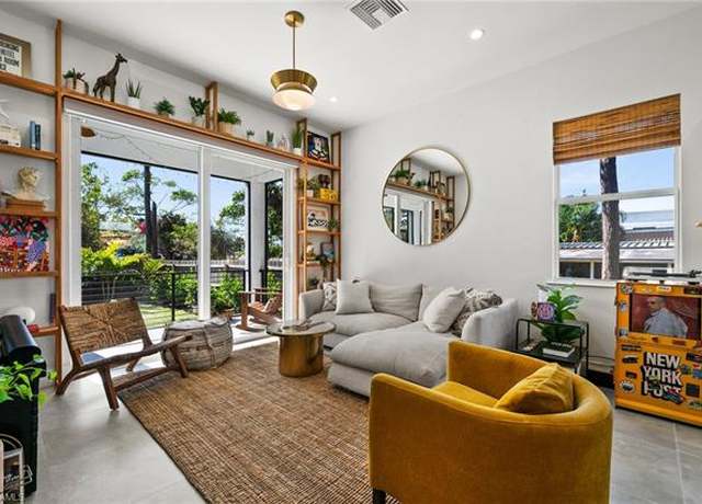 Property at 3064 Van Buren Ave, Naples, FL 34112, 3 beds, 2.5 baths