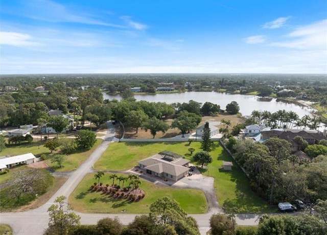 Property at 50 Cajeput Dr, Naples, FL 34108, 3 beds, 2.5 baths