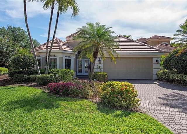 Property at 1769 Ivy Pointe Ct, Naples, FL 34109, 2 beds, 2 baths