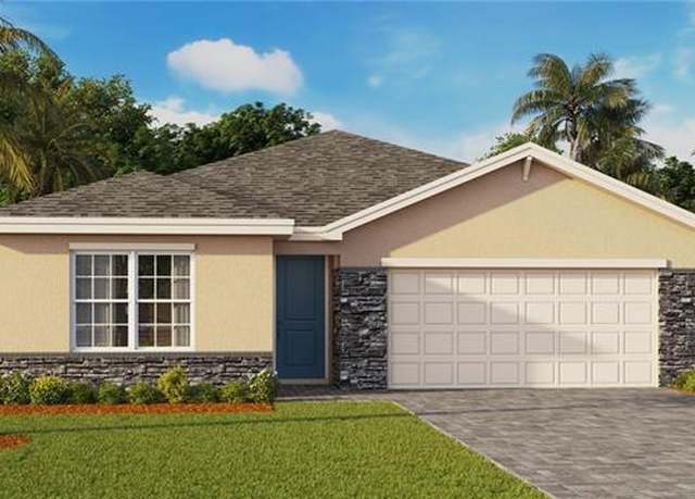 Property at 17731 Shade Tree Loop, Punta Gorda, FL 33982, 5 beds, 3 baths