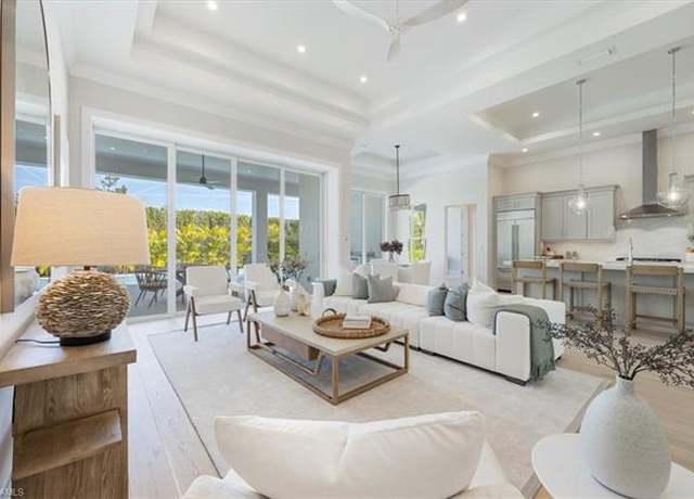 Property at 4524 Seagrove Landing Way, Estero, FL 34134, 4 beds, 4.5 baths