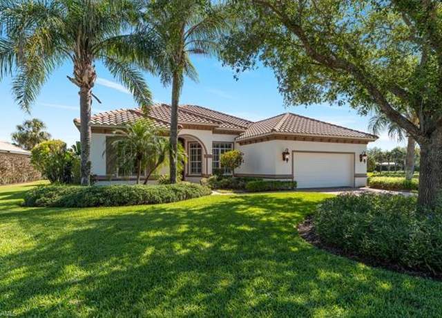 Property at 10326 Wishing Stone Ct, Bonita Springs, FL 34135, 4 beds, 3 baths
