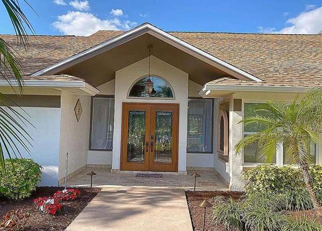 Property at 2160 Pine Woods Cir #28, Naples, FL 34105, 4 beds, 2 baths
