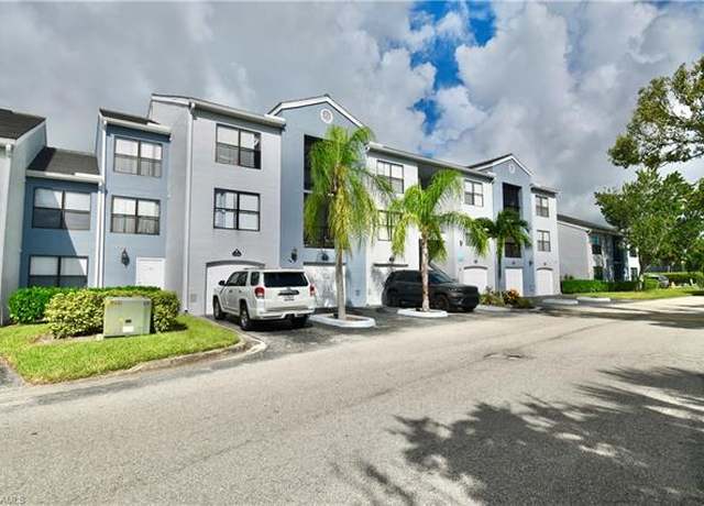 Property at 13605 Eagle Ridge Dr #1721, Fort Myers, FL 33912, 3 beds, 2 baths