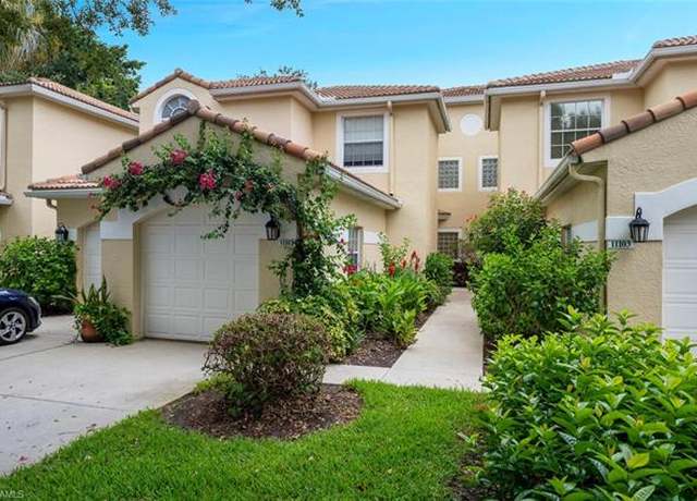 Property at 65 Silver Oaks Cir #102, Naples, FL 34119, 2 beds, 2 baths
