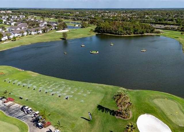 Property at 5644 Sandlewood Ct #1903, Naples, FL 34110, 2 beds, 2 baths