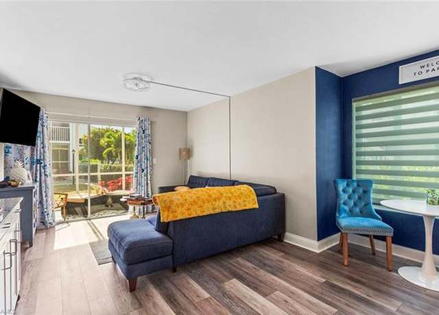 Property at 2147 San Marco Rd Unit 2-104, Marco Island, FL 34145, 2 beds, 2 baths