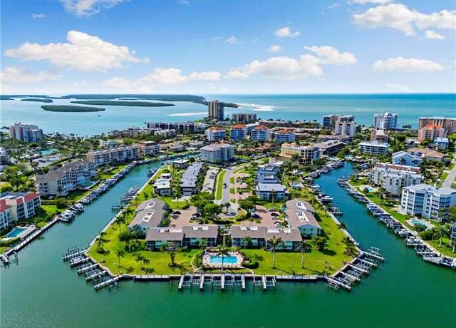 Property at 860 Panama Ct #211, Marco Island, FL 34145, 2 beds, 2 baths