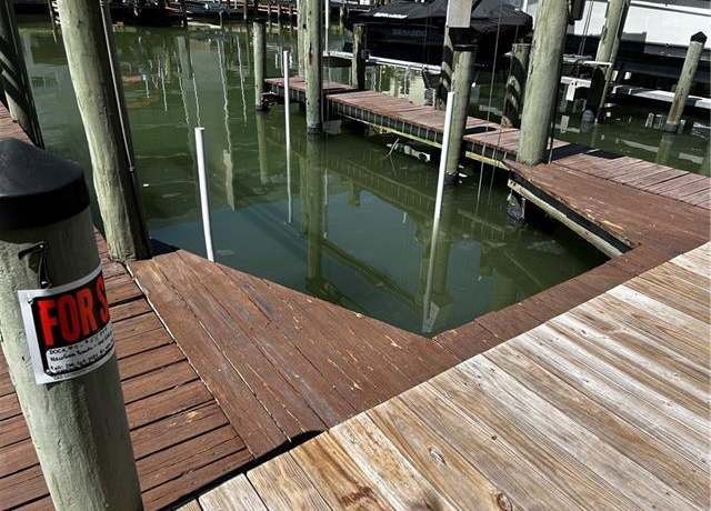 Property at 4357 Bay Beach Ln, Fort Myers Beach, FL 33931