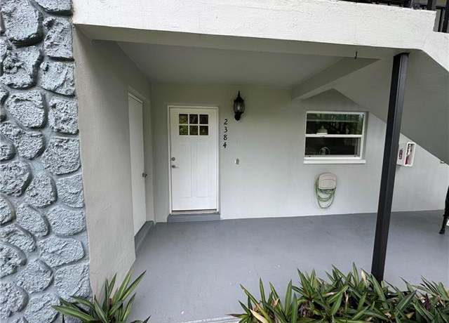 Property at 2384 41st St SW Unit D1, Naples, FL 34116, 2 beds, 2 baths