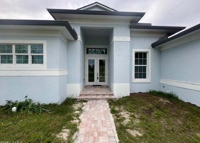 Property at 3677 Oil Well Rd, Naples, FL 34120, 4 beds, 3 baths