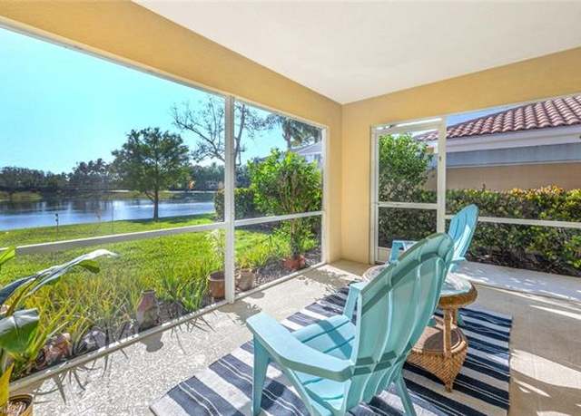 Property at 14744 Ferrara Ct, Bonita Springs, FL 34135, 2 beds, 2 baths