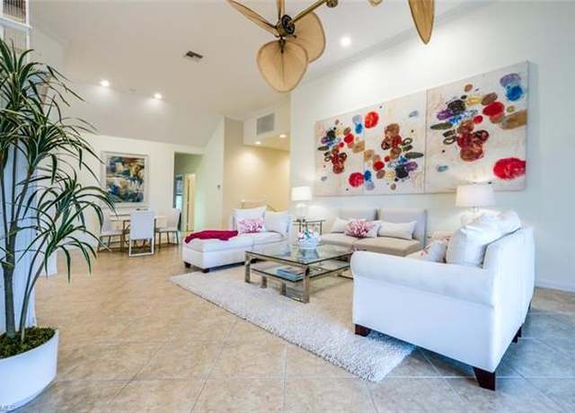 Property at 12237 Toscana Way #203, Bonita Springs, FL 34135, 3 beds, 2 baths