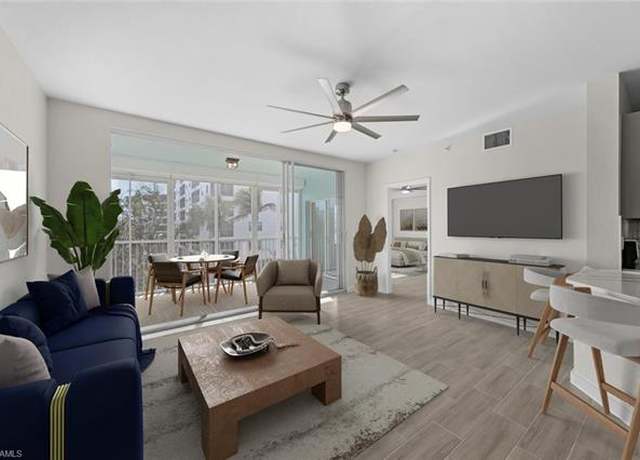 Property at 22736 Island Pines Way S #201, Fort Myers Beach, FL 33931, 2 beds, 2 baths