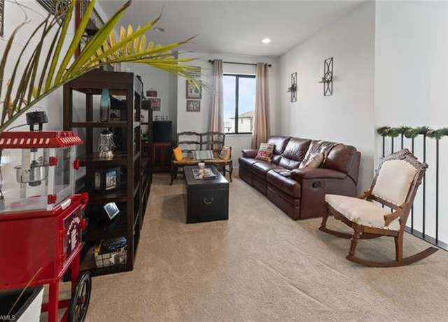 Property at 5238 Karlia Dr, Ave Maria, FL 34142, 4 beds, 3 baths