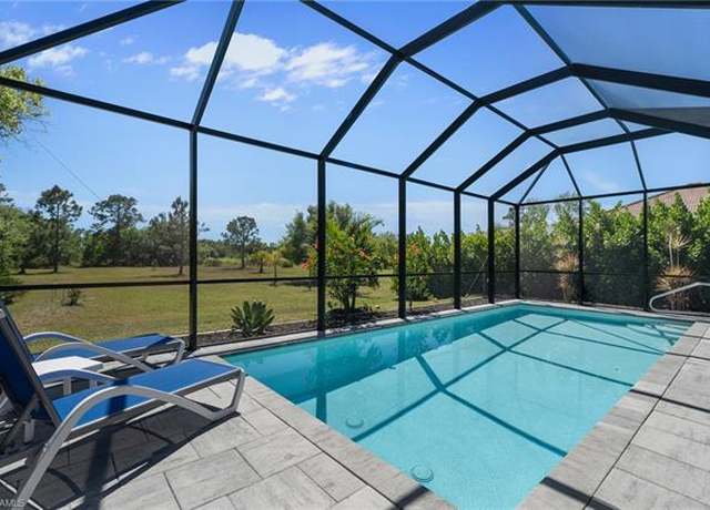Property at 3630 70th Ave NE, Naples, FL 34120, 3 beds, 2 baths