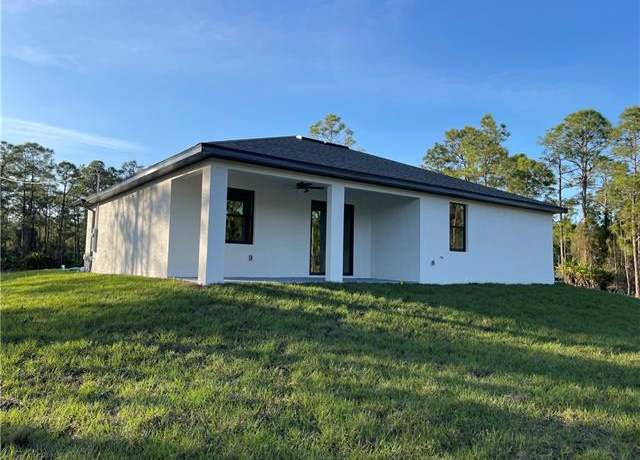 Property at 756 Anaconda Ave S, Lehigh Acres, FL 33974, 3 beds, 2 baths