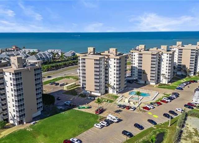 Property at 5600 Bonita Beach Rd Unit 4-504, Bonita Springs, FL 34134, 1 bed, 1 bath