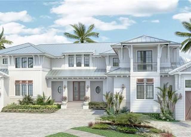 Property at 1451 Salvadore Ct, Marco Island, FL 34145, 6 beds, 7 baths