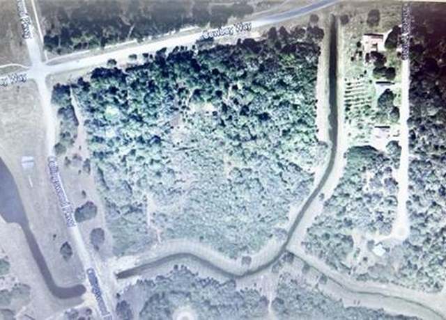 Property at E Cowboy Way, Labelle, FL 33935