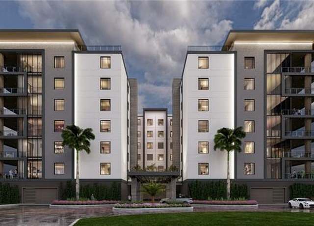 Property at 750 Goodlette-frank Rd N #704, Naples, FL 34102, 5 beds, 5.5 baths