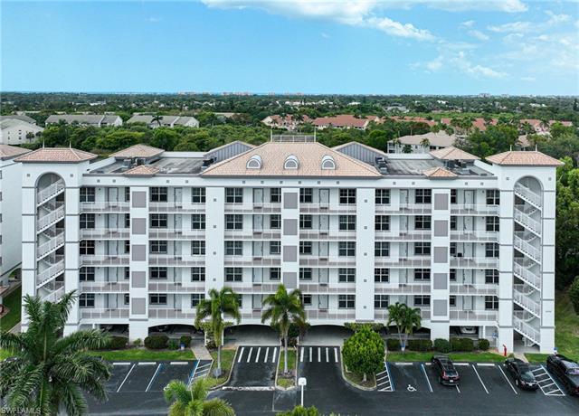 Property at 28700 Trails Edge Blvd #404, Bonita Springs, FL 34134, 3 beds, 2 baths