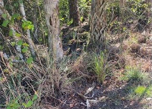 Property at 36th Ave SE, Naples, FL 34117