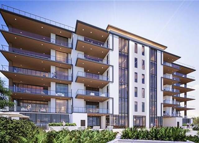 Property at 750 Goodlette-frank Rd N #401, Naples, FL 34102, 3 beds, 3.5 baths