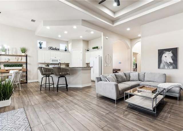 Property at 7821 Ashton Rd, Naples, FL 34113, 3 beds, 2 baths