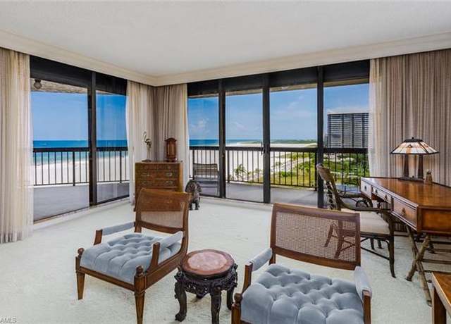 Property at 174 S Collier Blvd #904, Marco Island, FL 34145, 2 beds, 2 baths