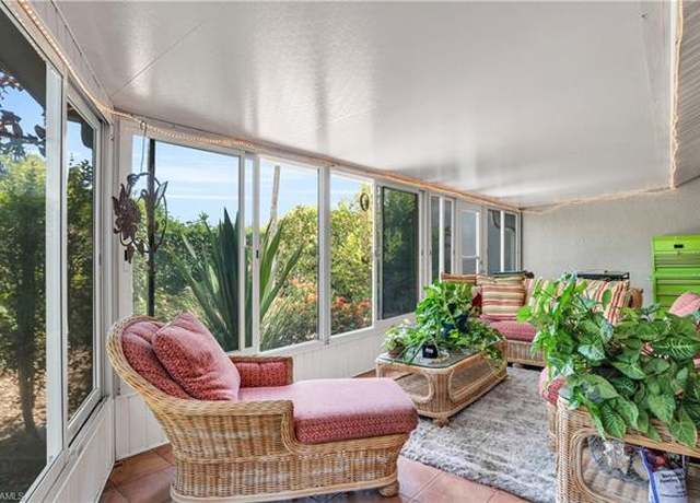 Property at 479 Saint Andrews Blvd Unit 135-0, Naples, FL 34113, 2 beds, 2 baths