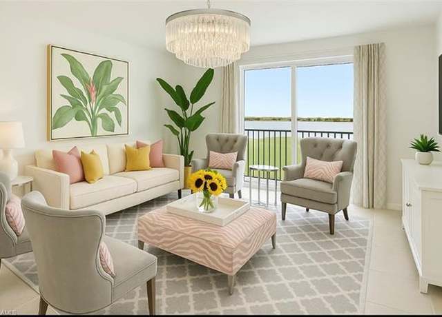 Property at 43981 Boardwalk Loop #2225, Punta Gorda, FL 33982, 2 beds, 2 baths