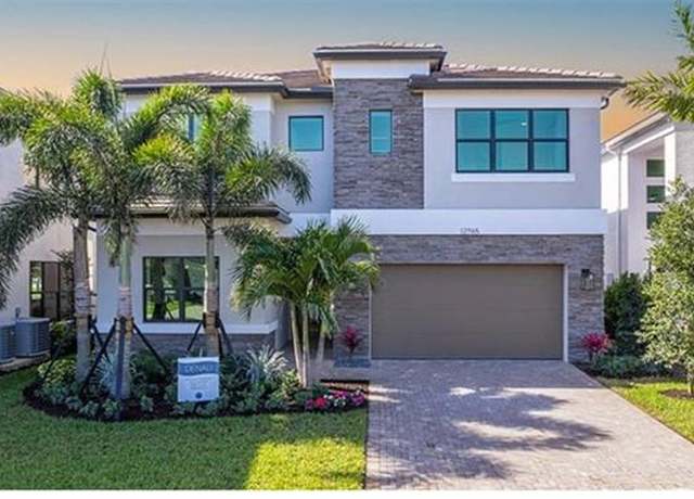 Property at 20908 Thistle Leaf Ln, Estero, FL 33928, 4 beds, 4 baths